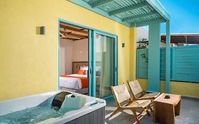 Artion City Boutique Hotel